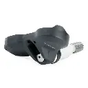 SKWS-1400002 , 5Q0907275F , 7PP907275F , 4F0907275 , 4F0907275B , 5Q0907275B , 36106798872 , 36106856227 ,36106874829 , 36106874830 ,36106877937 , 36106881890 , 36106887147 , 36106890964 , 36236779490 , 36236781847 , 36236798726 , C2D47173 , LR070840 , RQH500471 , A0009050030 , A0009051804  , A0009053907 , A0009054100 , A0009057200 , A0009054104 , A0009057205 , A0009059914 , A0025408017 , 4539057501 , 5Q0907275  , 95836166100 , 9A790727506  , PAB907275 , 9J1907275  , 31302096 , 31329981 , 31362304 , 31414189