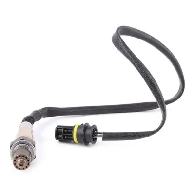 3922L0199 , 11787526262 , 11787539126 , 11787539136 , 11787545074 , 11787545243 , 11787569968 , 11787577666 , 11787614322 - Alternative Part Numbers: 3922L0199, 11787526262, 11787539126, 11787539136, 11787545074, 11787545243, 11787569968, 11787577666, 11787614322