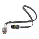 3922L0199 , 11787526262 , 11787539126 , 11787539136 , 11787545074 , 11787545243 , 11787569968 , 11787577666 , 11787614322