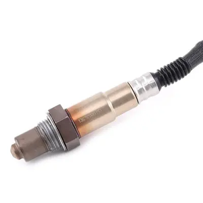 3922L0199 3.webp - Alternative Part Numbers: 3922L0199, 11787526262, 11787539126, 11787539136, 11787545074, 11787545243, 11787569968, 11787577666, 11787614322