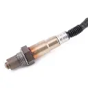 3922L0199 , 11787526262 , 11787539126 , 11787539136 , 11787545074 , 11787545243 , 11787569968 , 11787577666 , 11787614322