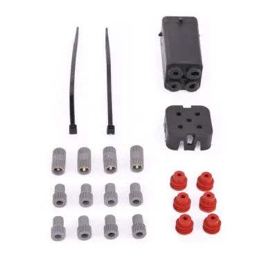 3922L0225P , XC2F9F472AA , XR3F9G444BA , 030906262C , 030906262F , 036906265H , 03C906262 , 03D906265A , 03D906265 , 06B906265A , 06B906265B , 06B906265E , 06E906265E , UE74940 , 162462 , C2C25956 , C2C7360 , C2S38497 , LNE1682BB , LNE1682BC , XR81557 , XR82007 , XR822998 , XR86938 , A0005406217 , A0005409517 , A0015400417 , UE74940 - Alternative Part Numbers: 3922L0225P, XC2F9F472AA, XR3F9G444BA, 030906262C, 030906262F, 036906262F, 036906265H, 03C906262, 03D906265A, 03D906265, 06B906265A, 06B906265B, 06B906265E, 06E906265E, UE74940, 162462, C2C25956, C2C7360, C2S38497, LNE1682BB, LNE1682BC, XR81557, XR82007, XR822998, XR86938, A0005406217, A0005409517, A0015400417, UE74940(ROLLS-ROYCE)