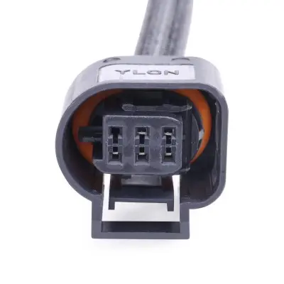 3922L0284P , 11787576673 , 757667301 , 757667302 , 11787576673 - Alternative Part Numbers: 3922L0284P, 11787576673, 757667301, 757667302, 11787576673(MINI)