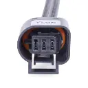 3922L0284P , 11787576673 , 757667301 , 757667302 , 11787576673