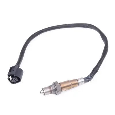 3922L0284P 2.webp - Alternative Part Numbers: 3922L0284P, 11787576673, 757667301, 757667302, 11787576673(MINI)