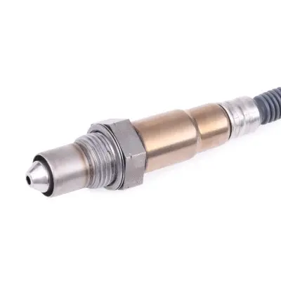 3922L0284P 3.webp - Alternative Part Numbers: 3922L0284P, 11787576673, 757667301, 757667302, 11787576673(MINI)