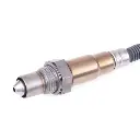 3922L0284P , 11787576673 , 757667301 , 757667302 , 11787576673