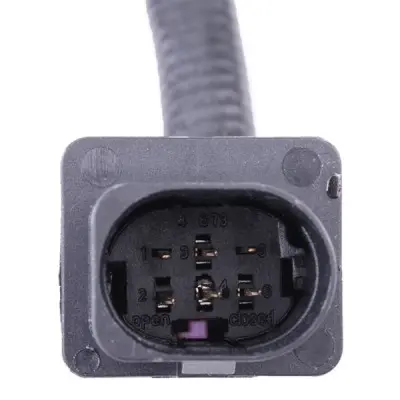 3922L0606 , 11784489241 , 11787540166 , 11787540167 , 11787557223 , 11787557756 , 11787557758 , 11787558054 , 11787558055 , 11787558073 , 11787558081 , 11787558087 , 11787561409 , 11787570760 , 11787573319 , 11787586692 , 11787586693 , 11787589138 , 11787589139 - Alternative Part Numbers: 3922L0606, 11784489241, 11787540166, 11787540167, 11787557223, 11787557756, 11787557758, 11787558054, 11787558055, 11787558073, 11787558081, 11787558087, 11787561409, 11787570760, 11787573319, 11787586692, 11787586693, 11787589138, 11787589139