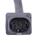 3922L0606 , 11784489241 , 11787540166 , 11787540167 , 11787557223 , 11787557756 , 11787557758 , 11787558054 , 11787558055 , 11787558073 , 11787558081 , 11787558087 , 11787561409 , 11787570760 , 11787573319 , 11787586692 , 11787586693 , 11787589138 , 11787589139