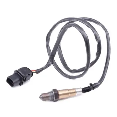 3922L0606 , 11784489241 , 11787540166 , 11787540167 , 11787557223 , 11787557756 , 11787557758 , 11787558054 , 11787558055 , 11787558073 , 11787558081 , 11787558087 , 11787561409 , 11787570760 , 11787573319 , 11787586692 , 11787586693 , 11787589138 , 11787589139 - Alternative Part Numbers: 3922L0606, 11784489241, 11787540166, 11787540167, 11787557223, 11787557756, 11787557758, 11787558054, 11787558055, 11787558073, 11787558081, 11787558087, 11787561409, 11787570760, 11787573319, 11787586692, 11787586693, 11787589138, 11787589139