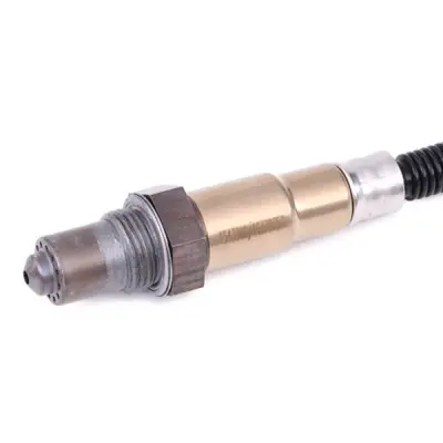 3922L0606 , 11784489241 , 11787540166 , 11787540167 , 11787557223 , 11787557756 , 11787557758 , 11787558054 , 11787558055 , 11787558073 , 11787558081 , 11787558087 , 11787561409 , 11787570760 , 11787573319 , 11787586692 , 11787586693 , 11787589138 , 11787589139 - Alternative Part Numbers: 3922L0606, 11784489241, 11787540166, 11787540167, 11787557223, 11787557756, 11787557758, 11787558054, 11787558055, 11787558073, 11787558081, 11787558087, 11787561409, 11787570760, 11787573319, 11787586692, 11787586693, 11787589138, 11787589139