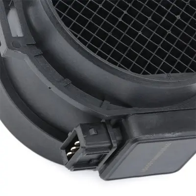 3926A0086 , 13621438871 , 13627567451 - Alternative Part Numbers: 3926A0086, 13621438871, 13627567451