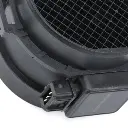 3926A0086 , 13621438871 , 13627567451