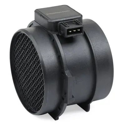 3926A0086 , 13621438871 , 13627567451 - Alternative Part Numbers: 3926A0086, 13621438871, 13627567451