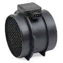 3926A0086 , 13621438871 , 13627567451