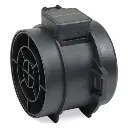 3926A0086 , 13621438871 , 13627567451