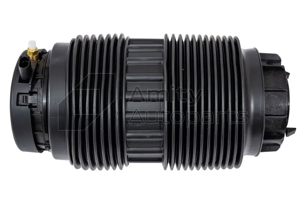 05db38198843de34894594574cda62d61e37956b.webp - Alternative Part Numbers: 97033353335, 97033353312, 97033353311, 97033353334, 97033353333, 97033353317, 97033353316, 97033353315