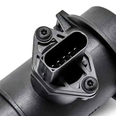 3926A0099 4.webp - Alternative Part Numbers: 3926A0099, A0000941948 , A1130940048 