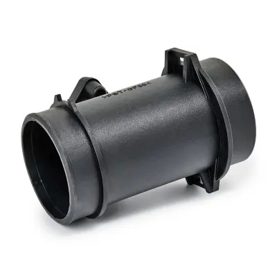 3926A0099 3.webp - Alternative Part Numbers: 3926A0099, A0000941948 , A1130940048 