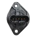 3926A0147 , A0000941248 , A6110940048