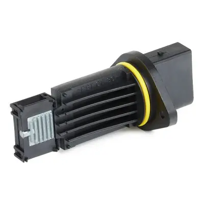 3926A0147 3.webp - Alternative Part Numbers: 3926A0147, A0000941248, A6110940048