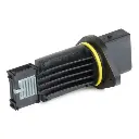 3926A0147 , A0000941248 , A6110940048