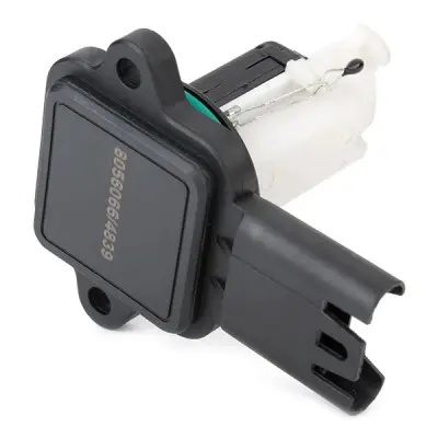 3926A0155 , 13627520519 - Alternative Part Numbers: 3926A0155, 13627520519