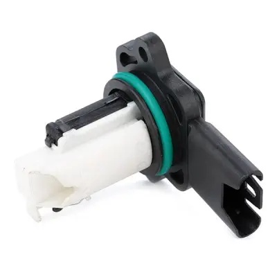 3926A0155 , 13627520519 - Alternative Part Numbers: 3926A0155, 13627520519