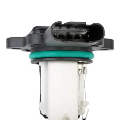 3926A0155 4.webp - Alternative Part Numbers: 3926A0155, 13627520519