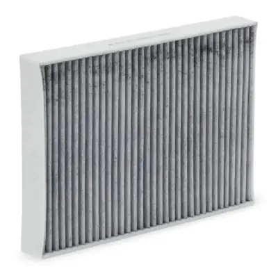 424I0550 2.webp - Alternative Part Numbers: 424I0550, 31404470, 31407747, 31404469, 31407748, 31434971, DN099003 