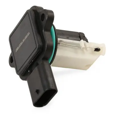 3926A0331 2.webp - Alternative Part Numbers: 3926A0331, 13627593624