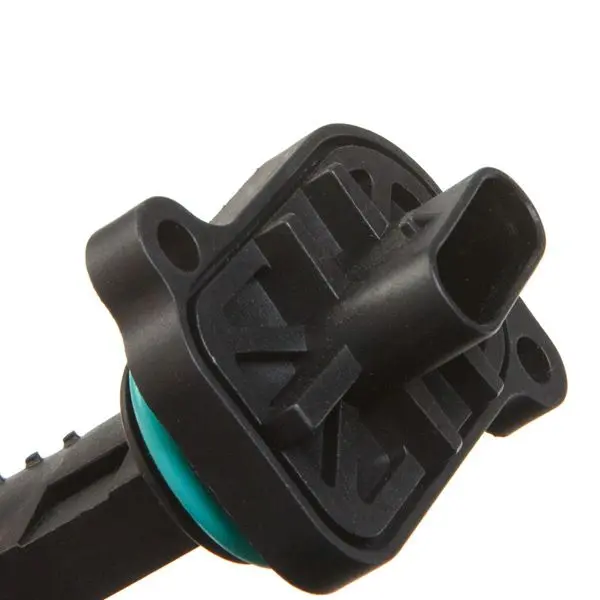 SKAS-0150209 4.webp - Alternative Part Numbers: SKAS-0150209, 13627602038