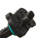 SKAS-0150209 , 13627602038