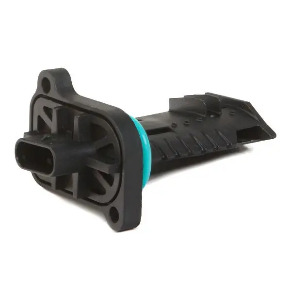 SKAS-0150209 2.webp - Alternative Part Numbers: SKAS-0150209, 13627602038