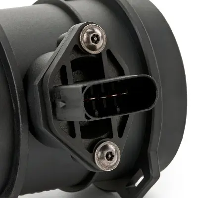 3926A0021 , A1130940048 - Alternative Part Numbers: 3926A0021, A1130940048 