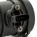 3926A0021 , A1130940048