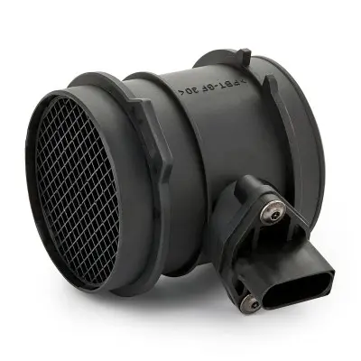 3926A0021 , A1130940048 - Alternative Part Numbers: 3926A0021, A1130940048 