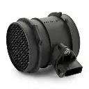 3926A0021 , A1130940048