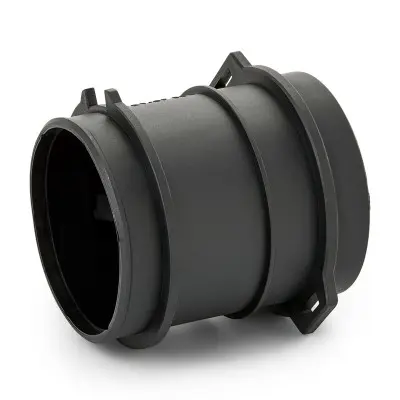 3926A0021 , A1130940048 - Alternative Part Numbers: 3926A0021, A1130940048 