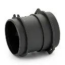 3926A0021 , A1130940048