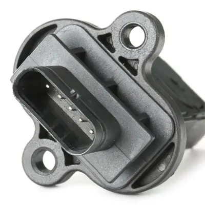 3926A0198 , 13628645877 , 13627537488 , 13627566990 , 61357834411 - Alternative Part Numbers: 3926A0198, 13628645877, 13627537488, 13627566990, 61357834411