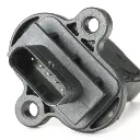 3926A0198 , 13628645877 , 13627537488 , 13627566990 , 61357834411