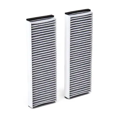 424I0234 4.webp - Alternative Part Numbers: 424I0234, 4F0819439A, 4F0819439B, 4F0819439C, 4F089838B, 4F0898438A, 4F0898438C