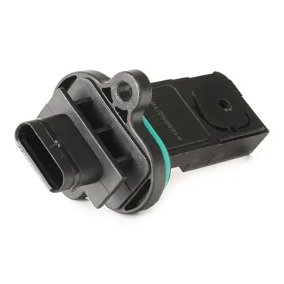 3926A0198 , 13628645877 , 13627537488 , 13627566990 , 61357834411 - Alternative Part Numbers: 3926A0198, 13628645877, 13627537488, 13627566990, 61357834411