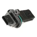 3926A0198 , 13628645877 , 13627537488 , 13627566990 , 61357834411