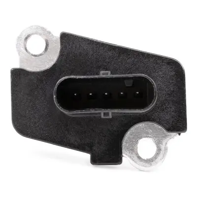 3926A0332 , 06J906461D , 95860612510 - Alternative Part Numbers: 3926A0332, 06J906461D, 95860612510