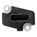 3926A0332 , 06J906461D , 95860612510