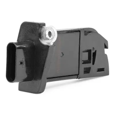 3926A0332 , 06J906461D , 95860612510 - Alternative Part Numbers: 3926A0332, 06J906461D, 95860612510