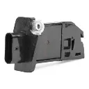 3926A0332 , 06J906461D , 95860612510