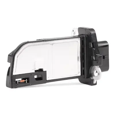 3926A0332 3.webp - Alternative Part Numbers: 3926A0332, 06J906461D, 95860612510